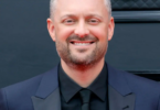 Nate Bargatze Net Worth