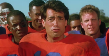 Peter Dante