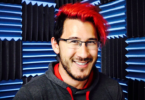 Markiplier Net Worth