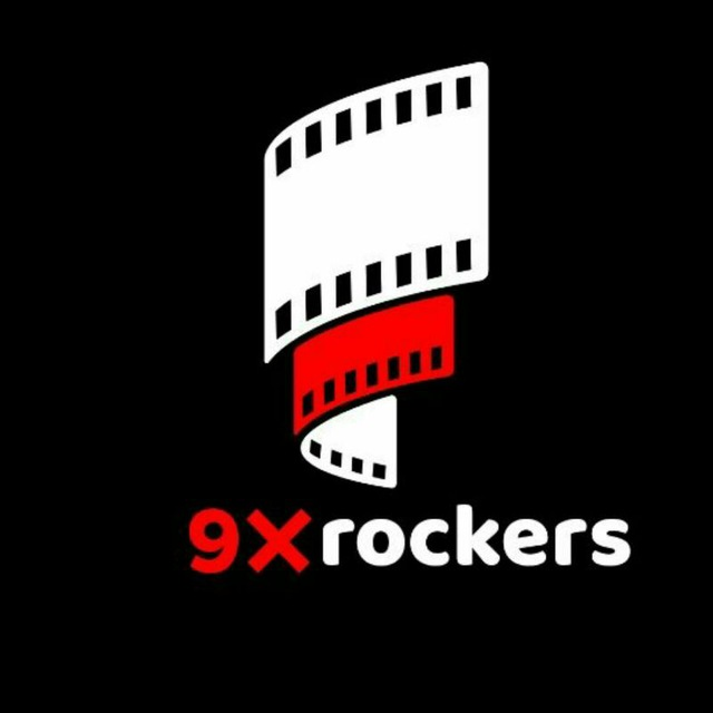 9xrockers 2024