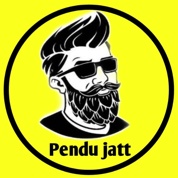 PenduJatt 2024