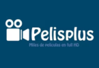 Pelisplus 2024