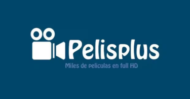 Pelisplus 2024