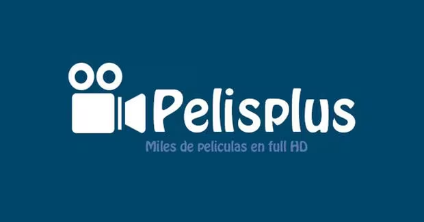 Pelisplus 2024