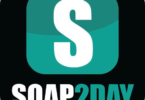 Soap2Day 2024