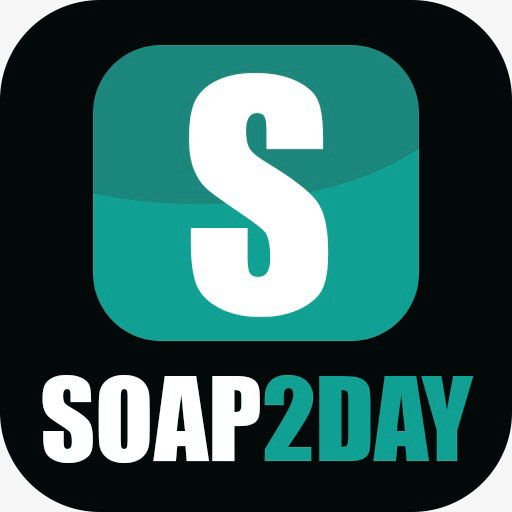 Soap2Day 2024