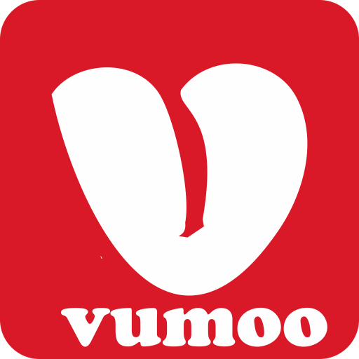 Vumoo 2024