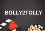 Bolly2Tolly 2024