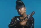 Roxanne Shante