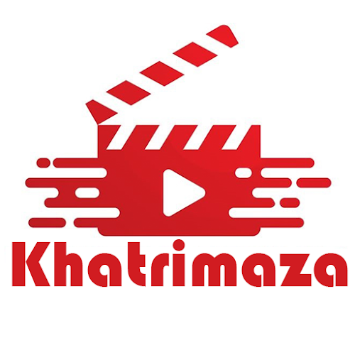 Khatrimaza 2024