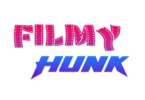 Filmyhunk 2024