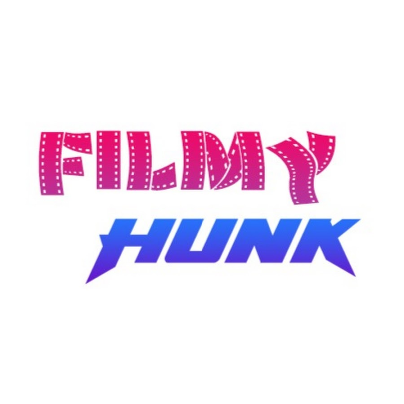 Filmyhunk 2024