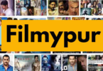 Filmypur 2024