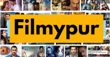 Filmypur 2024