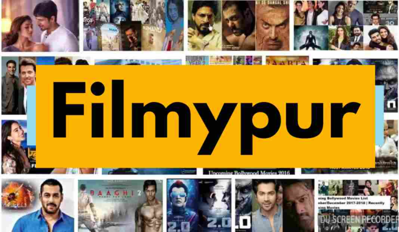 Filmypur 2024