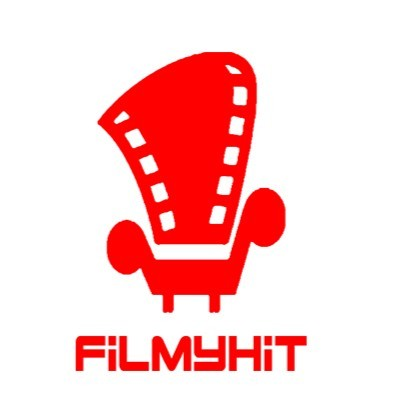 Filmyhit 2024: filmyhit.com - Hindi Punjabi Movies HD 1080p FREE ...