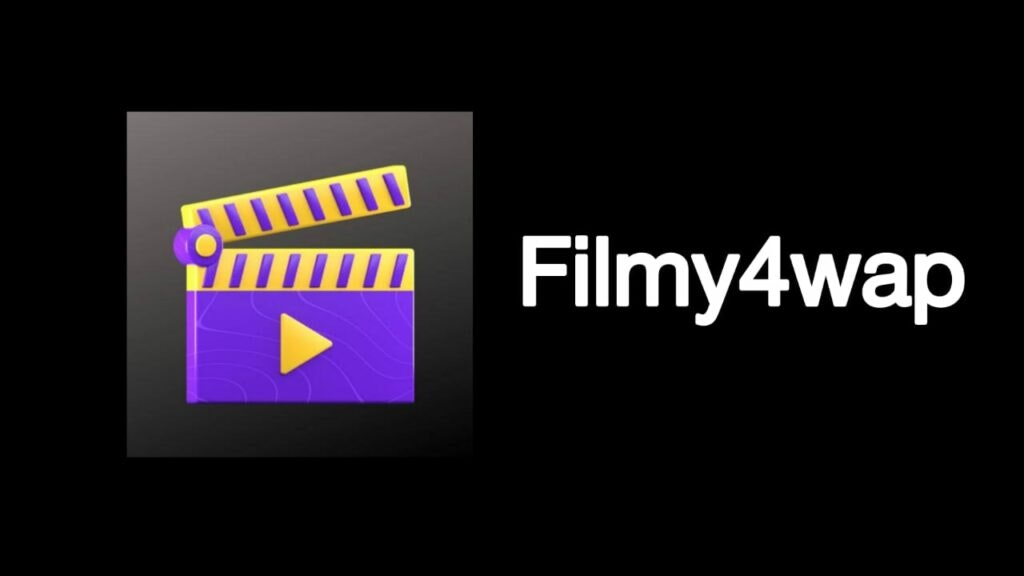 Filmy4wap 2024 Download & Watch Bollywood,South Hindi Dubbed Movies