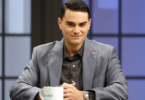 Ben Shapiro Net Worth