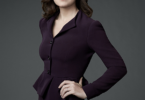 Julianna Margulies