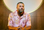 David Grutman Net Worth