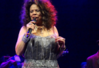 Millie Jackson Net Worth