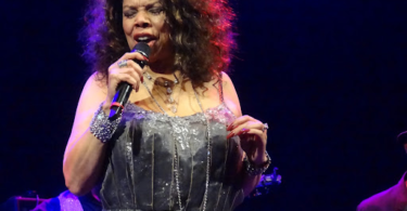 Millie Jackson Net Worth