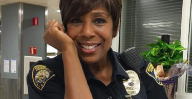 Dawnn Lewis Net Worth