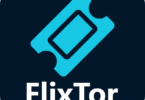 Flixtor 2024