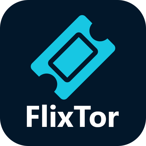 Flixtor 2024 Watch Latest Movies & TV Shows Online In HD Free Gostencha