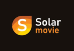 SolarMovie 2024