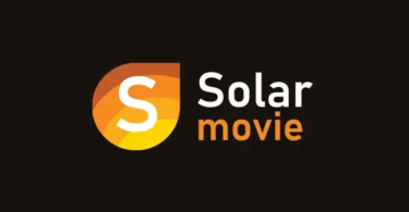 SolarMovie 2024