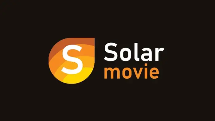 SolarMovie 2024