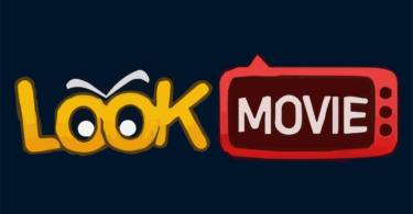 Lookmovie