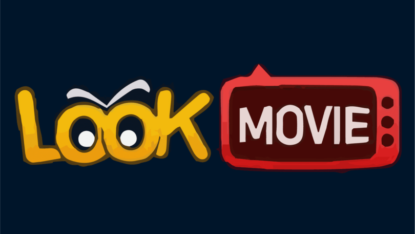 Lookmovie