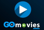 GoMovies 2024