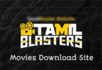 TamilBlasters