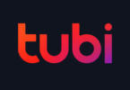 tubitv