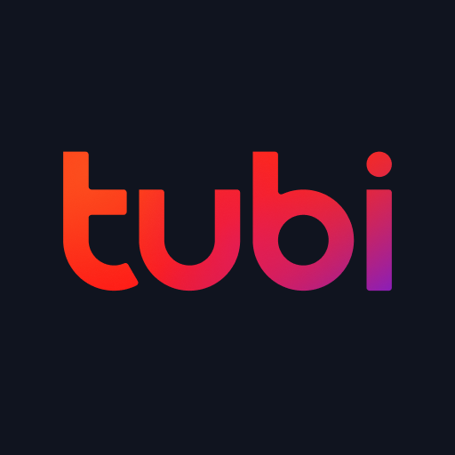 tubitv