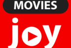 MoviesJoy