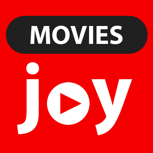 MoviesJoy