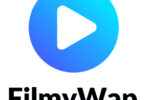 Filmywap