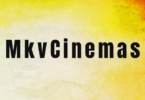 Mkvcinemas