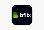 BFlix