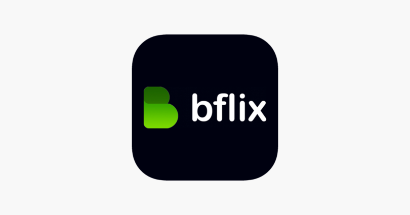 BFlix