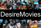 DesireMovie