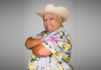 Don Cheto Net Worth