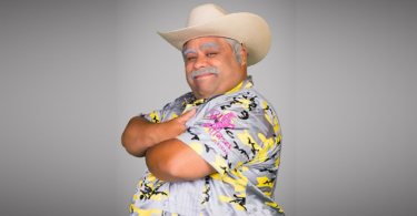 Don Cheto Net Worth