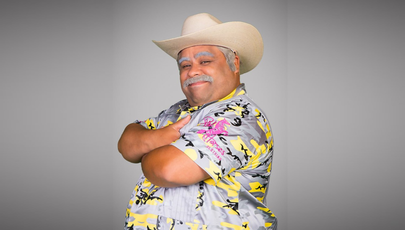 Don Cheto Net Worth