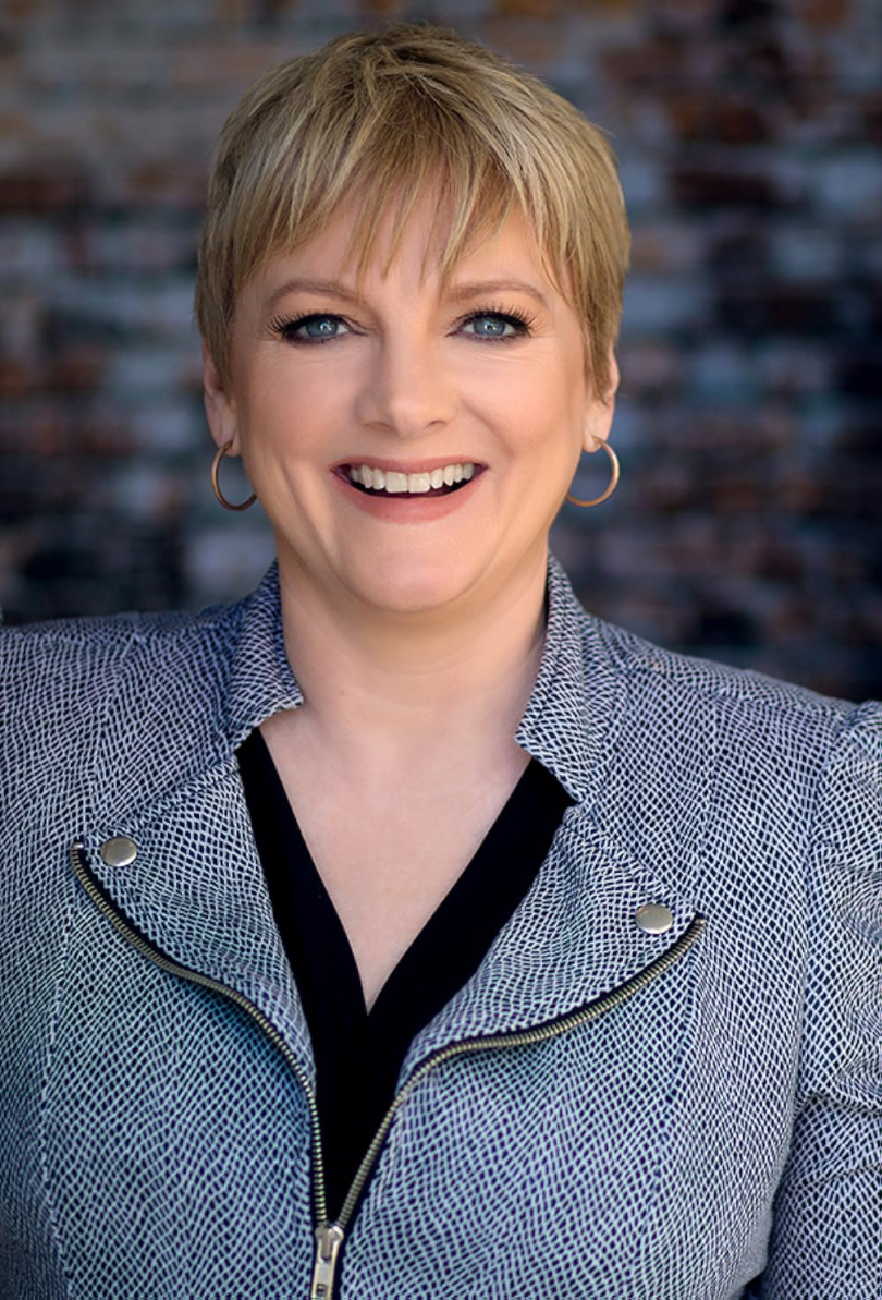 Alison Arngrim Net Worth