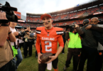 Johnny Manziel Net Worth